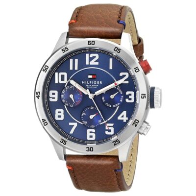 Tommy Hilfiger - Trent - 179.1066